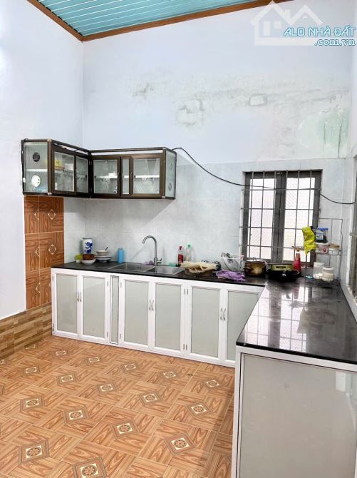 Nhà mt Sămbram (đối diện đồi thông) giá tốt 2.980 - 8
