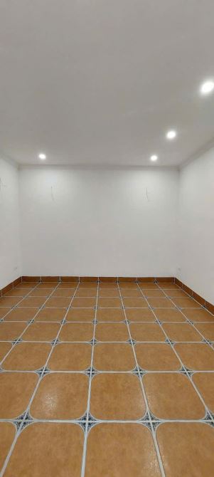 Bán Nhà Lô Góc Mới Xây,Thang Máy Full NT Ở La Khê,Ô Tô Đỗ Cửa.Gía 11.5Tỷ Có TL - 8