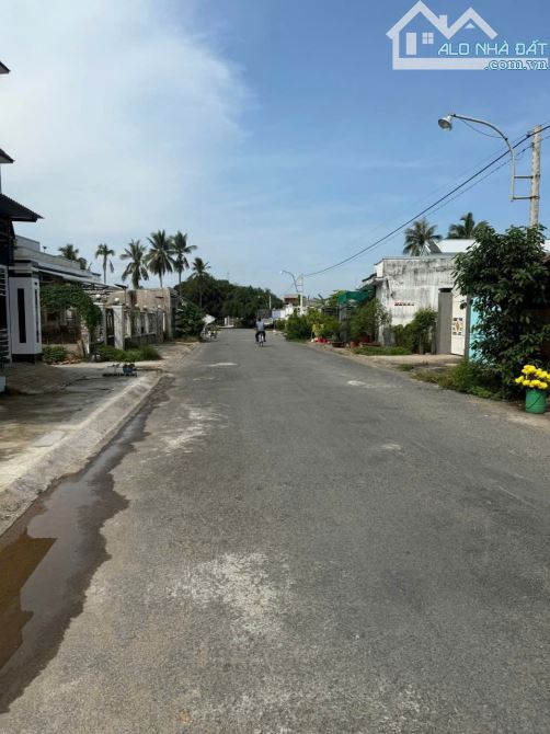 💎 Nhà mới xây (6 x 13m) Mặt tiền Phan Thị Bạch Vân, Phường 1 gần Chợ Gò Công - 9