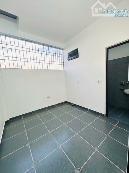 🏠Căn nhà xây độc lập 3 tầng, có sân cổng riêng ở tại Kiều Trung, Hồng Thái, An Dương. - 9