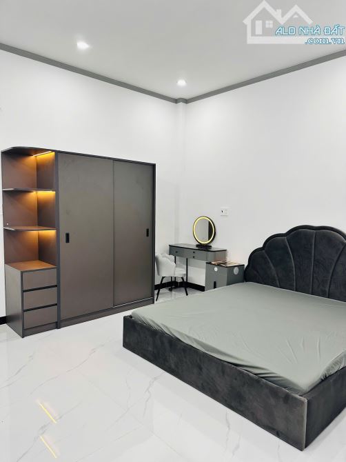 Bán nhà góc 2 mặt tiền Bình  Hòa - Vĩnh Cửu  + giá bán: 3 tỷ 750 + pháp lý: sổ riêng, thổ - 9