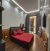 An Dương: Nhà đẹp, gara, ô tô tránh - chỉ 13.9 tỷ.