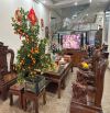 Bán nhà ngõ 253 Nguyễn Văn Linh, DT 99m, 3 tầng, MT 4.5m, giá 16.5 tỷ, ngõ 5m.