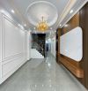 🌳Nhà 4 tầng thang máy TĐC tuyến 3 Lê Hồng Phong  - 81m2 - Giá 10,8 tỷ
