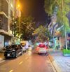 162M SÁT BIỂN MỸ KHẾ đường nhựa K227 NGUYỄN VĂN THOẠI ở kinh doanh TỐT
