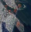 Ra mắt tòa căn hộ cao cấp view trực diện Sông Hàn, trung tâm Đà Nẵng, giá chỉ 55tr/m2