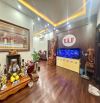 🌳Biệt thự Hồ Đông - Phương Lưu 6 - tuyến 2 Hoàng Thế Thiện - 297m2. Giá 23 tỷ
