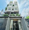 Bán Nhà Phố Đẹp Khu Đồng Bộ Đường Lê Đức Thọ, Phường 15, Quận Gò vấp, Hồ chí Minh