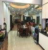 Bán gấp nhà mặt phố Trường Chinh 192m2, 8 tầng, chỉ 55 tỷ, giá đầu tư