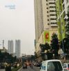 Bán nhà riêng CCMN 18pkk cho thuê trọ cạnh HV Bưu Chính Viễn Thông.DT 1tỷ/năm. Giá 16ỷ9