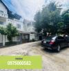 GẤP CẦN BÁN BIỆT THỰ 19 TỶ SỔ HỒNG 1 TRỆT 2 LẦU BIỂN BÃI SAU- KHU PHƯƠNG NAM - VŨNG TÀU