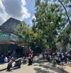 Nhà Đất mặt tiền Cao Đình Độ chợ Trường an