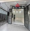 NP277 🆘 bán nhà 2 mặt tiền đường phường Tam hiệp biên hòa đồng Nai  ✅ nhà sổ riêng full t
