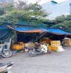BÁN ĐẤT TÂY NAM LINH ĐÀM HOÀNG MAI 60M  16.8TỶ MT 5m. MẶT PHỐ KINH DOANH .