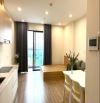 Cho thuê căn hộ studio Trinity hồ Mễ Trì , 38m2, full đồ mới tinh, giá 8 triệu/ tháng