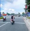 TÔI CHÍNH CHỦ CẦN BÁN LÔ J11 ĐƯỜNG DJ9A SÁT MỸ PHƯỚC TÂN VẠN,DÂN ĐÔNG
