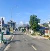 Bán đất lô góc tuyến 1 TDC Phương Khê mới, Đồng Hoà, Kiến An 60m giá 6xtr/m
