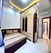 bán nhà 2 tầng-hẻm thông thoáng-tân thuận đông -quận 7-ngang 4,3 dài 13,chỉ 6,2 tỷ bớt lộc