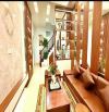 SIÊU PHẨM Nhà Văn Quán nhỉnh 10 tỷ, 50m2 mặt tiền 4m 5 tầng trung tâm Văn Quán.
