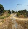 Bán 1 ha đất vườn siêu đẹp tại Xuân Lộc, Đồng Nai, phù hợp làm farmstay nghỉ dưỡng