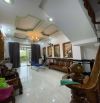 🔥HOT: NHỈNH 8 TỶ – 73M²- 3 TẦNG – NGUYỄN LÂM – TRUNG TÂM BÌNH THẠNH