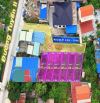Thư mời - Kính gửi toàn thể a chị em bds Thuỷ Nguyên