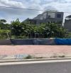 ☀️☀️☀️Hot. Hot. Hot Tuyến 2 chung cư Lương Quán giá 3,x tỷ   👉Diện tích 97,5m, mặt tiền 5