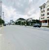 MẶT TIỀN KINH DOANH HỒNG KHẲNG - KQH NAM VỸ DẠ - TẶNG NHÀ C4 - ĐANG CHO THUÊ - TP HUẾ