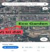 🛺🛺BÁN ĐẤT XUÂN HOÀ CẠNH KHU ĐÔ THỊ ECO GARDEN Giá Chỉ 2 tỷ 4