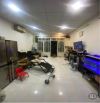 BÁN NHÀ 4 TẦNG BỜ BAO TÂN THẮNG, SƠN KỲ, TÂN PHÚ – 6.9 TỶ-59m² (3.85 x 15m),NỞ HẬU.