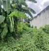 Bán 370 m2 đất có thổ cư mặt đuờng ô tô cách Phan Văn Khoẻ 50m,Đạo Thạnh tp Mỹ Tho