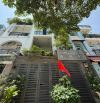 Bán nhà Q2, HXT, Nguyễn Duy Trinh, 5x19, 4 Tầng, 9.xx tỷ