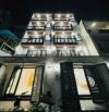 🏡 BÁN NHÀ 5 TẦNG - HƯƠNG LỘ 2, BÌNH TRỊ ĐÔNG A, BÌNH TÂN