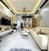 🏡 Siêu Phẩm 3 Tầng Kiệt Ô tô  NGUYỄN CHÁNH – GẦN BIỂN – GIÁ SIÊU YÊU 🏡