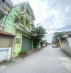 🏡 CHUYỂN ĐỔI MỤC ĐÍCH_GIA ĐÌNH CẦN BÁ N CĂN NHÀ VIEW HỒ_DT 113m2 x 3T_ĐƯỜNG 2 Ô TÔ TRÁNH