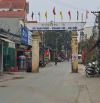 bán mảnh đất thôn 3 Vạn Phúc, Thanh Trì, 52 m2, lô góc, ô tô vào đất, giá 3,95 tỷ