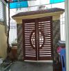 Bán nhà Trần Phú Hà Đông – 85m² – mặt tiền 5.2m – sổ đỏ chính chủ, giá nhỉnh 16 tỷ.