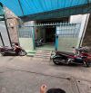 Nhà bán: 6,2 tỷ đường Phan Xích Long. Q 11. DTSD 54m2. 2 tầng. Giá 6,2 tỷ