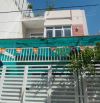 🏡 BÁN NHÀ 2 TẦNG KIỆT Ô TÔ CHẾ LAN VIÊN – GẦN BIỂN – 104M² – GIÁ 9.95 TỶ
