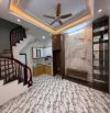 NHÀ ĐẸP - PHÂN KHÚC HIẾM - 5T ĐẸP LONG LANH - GẦN CÔNG VIÊN - HỒ THẠCH BÀN - GIÁ ĐẦU TƯ