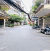 Bán nhà phố Lê Trọng Tấn, Thanh Xuân, phân lô ô tô tránh, kinh doanh, ô chờ thang máy