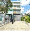 ⭐️Cho thuê nhà mặt tiền KĐT An Phú,Quận_2 Hầm 4 Tầng,thang máy 500m²