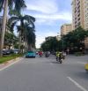 BÁN NHÀ 5 TẦNG MẶT PHỐ GẦN MỸ ĐÌNH-KINH DOANH ĐỈNH-KHÔNG LO CHỖ ĐỂ Ô TÔ-GIÁ SIÊU HỜI 😍