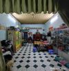 GẤP BÁN NHÀ C4 PHÚ THỌ HOÀ, 85M2, NGANG LỚN HIẾM 6.6M CÓ, 6.7 TỶ TL
