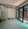 Nhà 1 trệt 1 lầu hẻm thông giá rẻ đường 109 Phước Long B