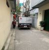 HIẾM. CCMN 5 tầng Mạc Thị Bưởi, Hai Bà Trưng, Thang máy, 8 phòng Studio, dòng tiền 600
