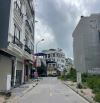 Chuyển nhượng lô đất TĐC Cây Đa, Hải An, hải Phòng