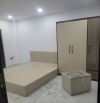 CCMN MỄ TRÌ NAM TỪ LIÊM 61m 18.5TỶ 7TẦNG MT 6.4m. DÒNG TIỀN 70TR/THÁNG.