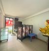 THANH TRÌ, GẦN Ô TÔ, NHÀ 3 TẦNG 35M2 GIÁ 2.95 TỶ