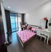 Bán Chung Cư Duplex Cao Cấp – Mặt Phố Nguyễn Trãi – Quận Thanh Xuân